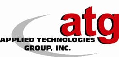 Applied Technologies Group , INC.